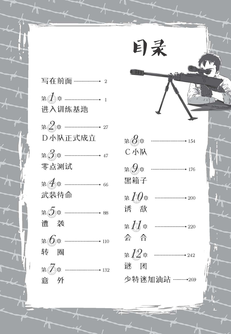 書摘
