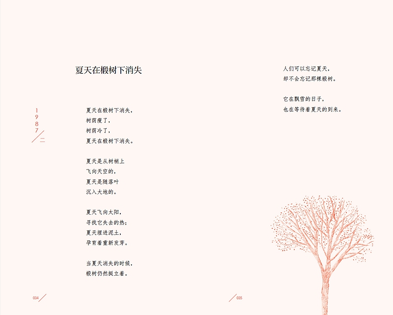 金波60年儿童诗选布面精装共三册偷时间的贼注音版
