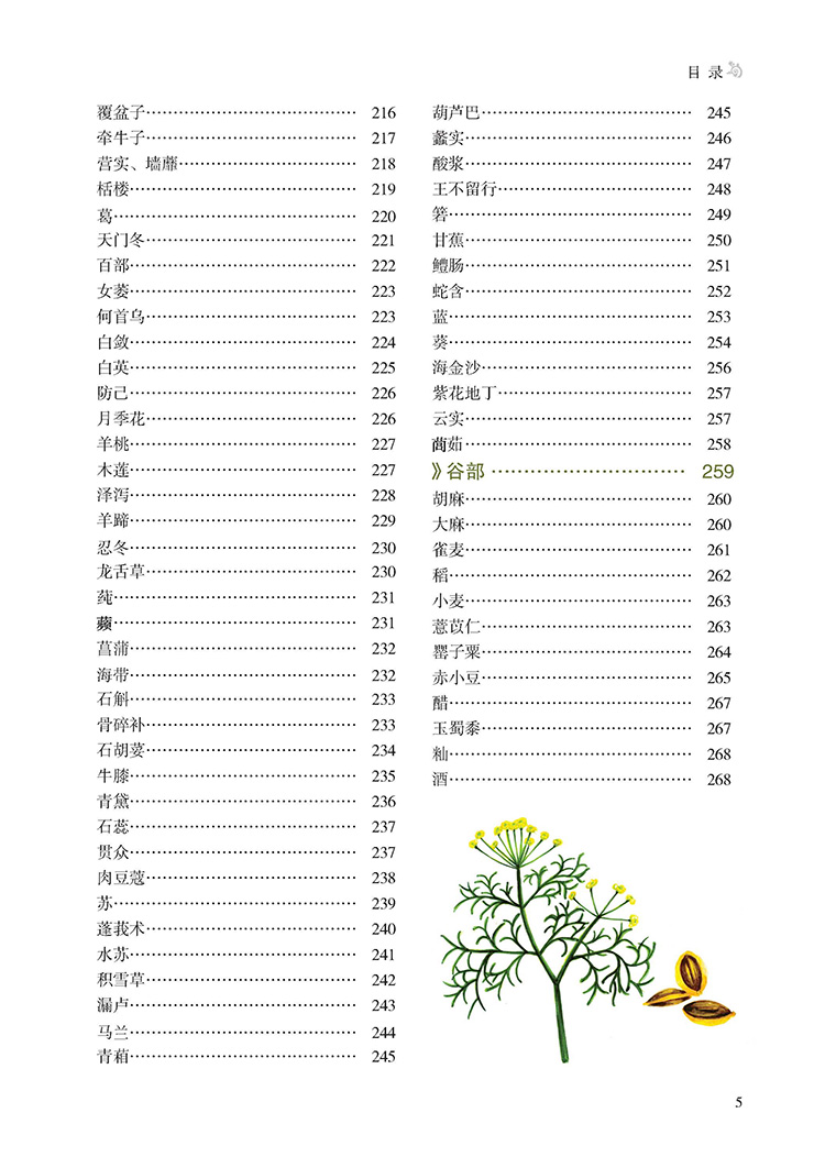 图解本草纲目(正文1-22)_页面_08.jpg