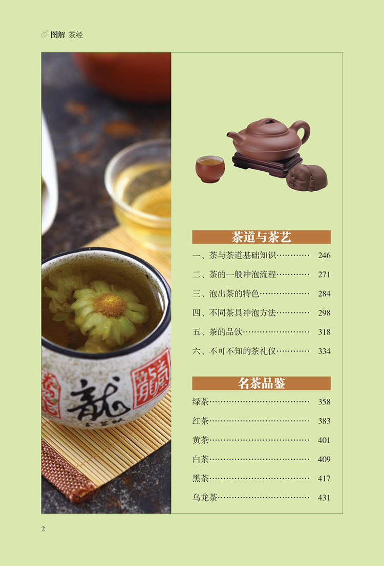 图解茶经_6.jpg