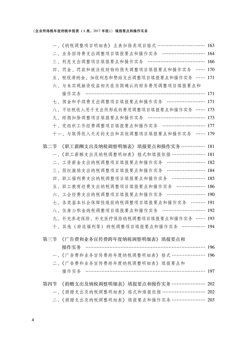 書(shū)摘