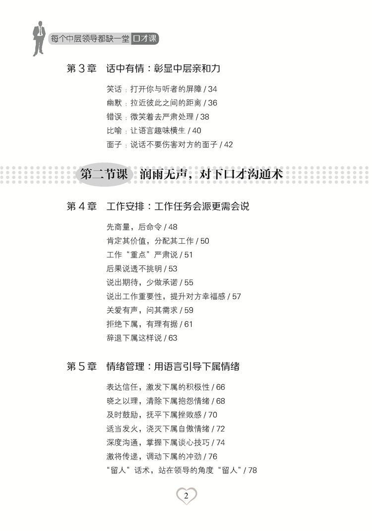 每个中层领导都缺一堂口才课CTP 1.30_页面_10.jpg