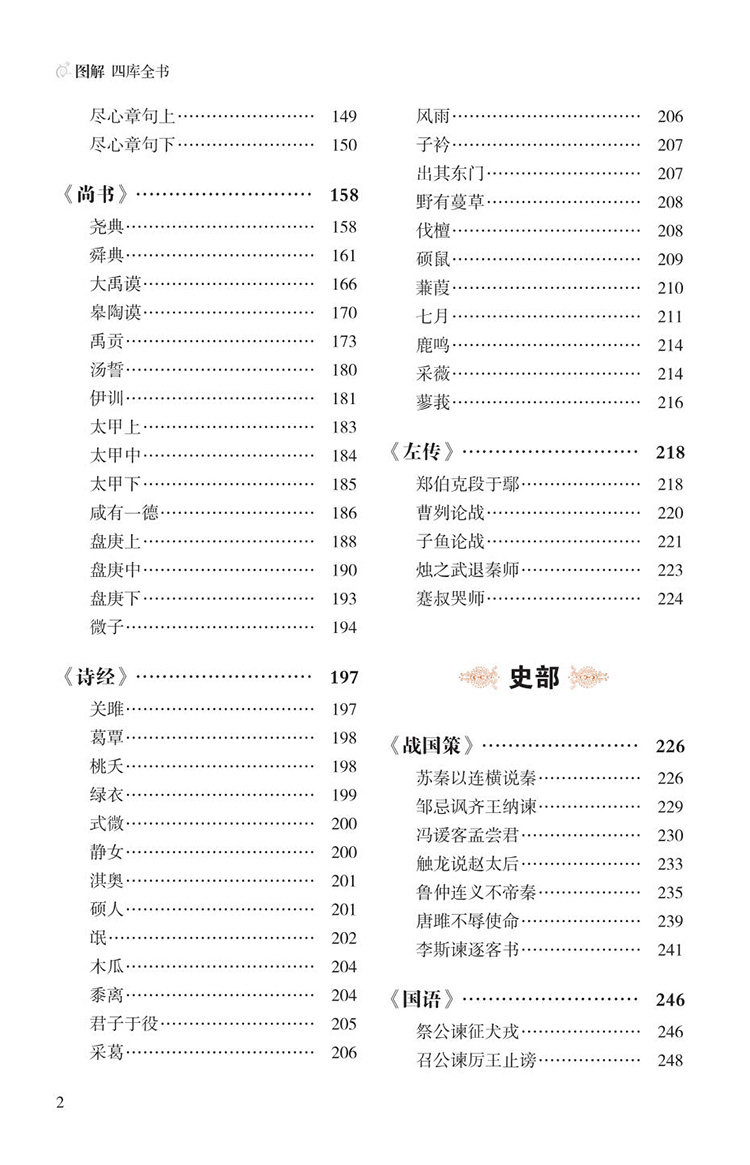 全彩圖解