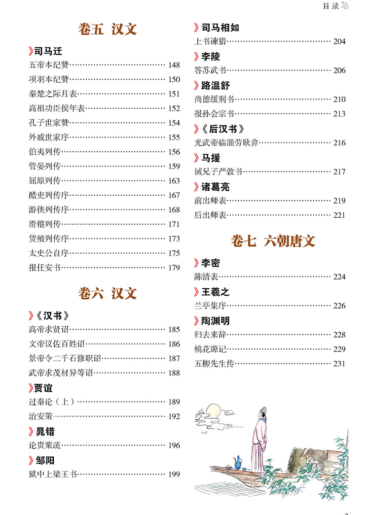 图解古文观止(目录2-目录6)_页面_6.jpg