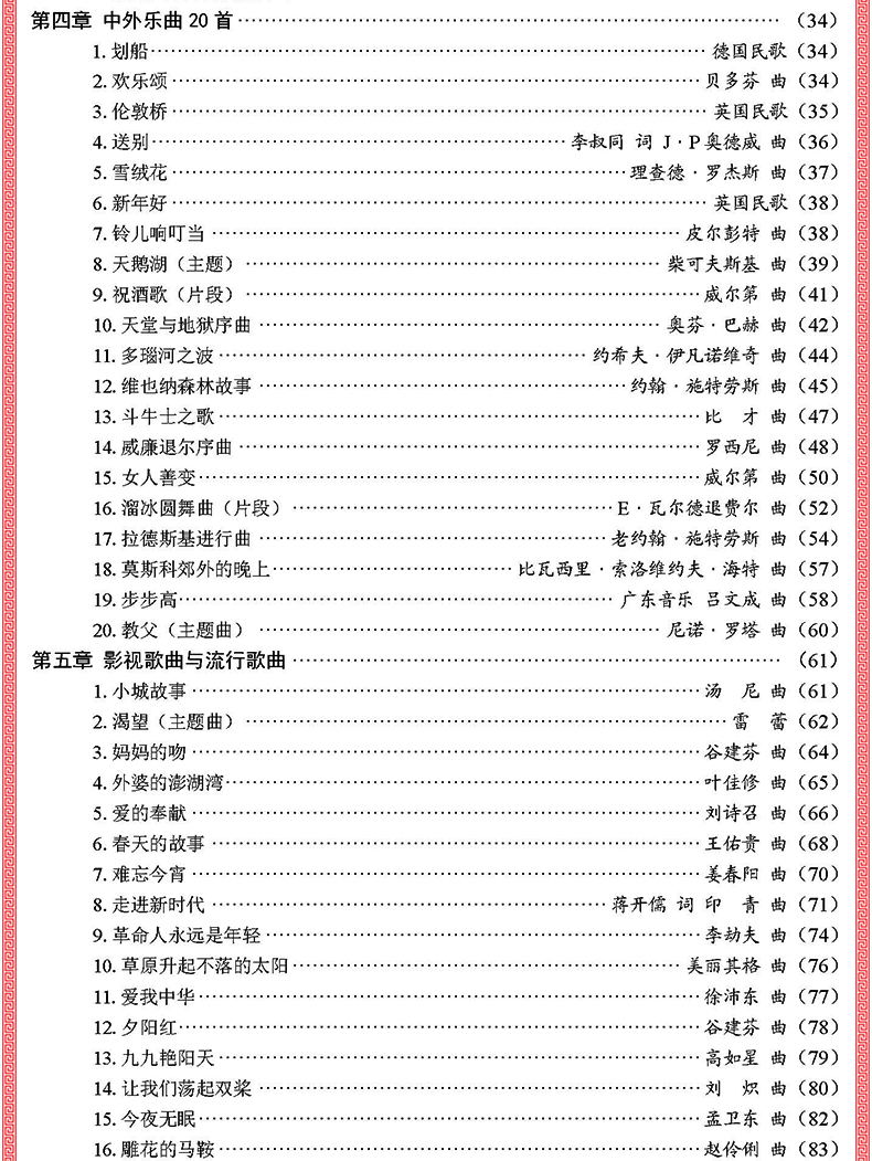 5書籍目錄2.jpg