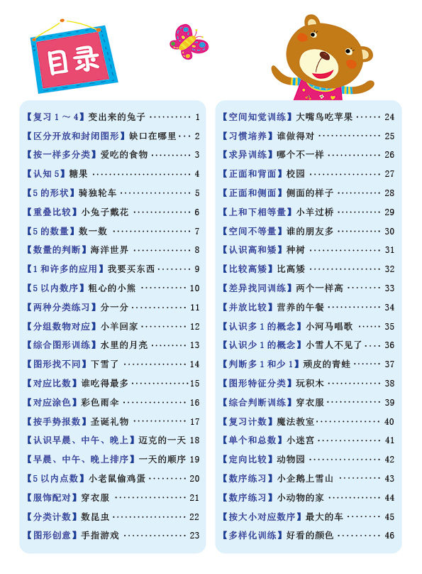 書摘