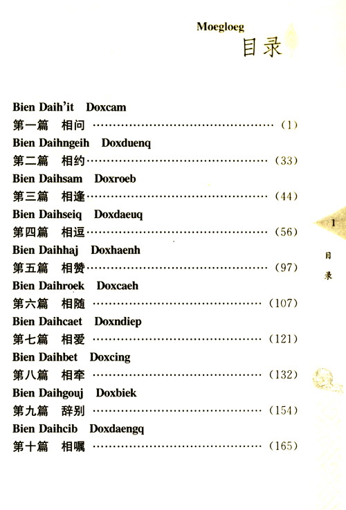 書摘