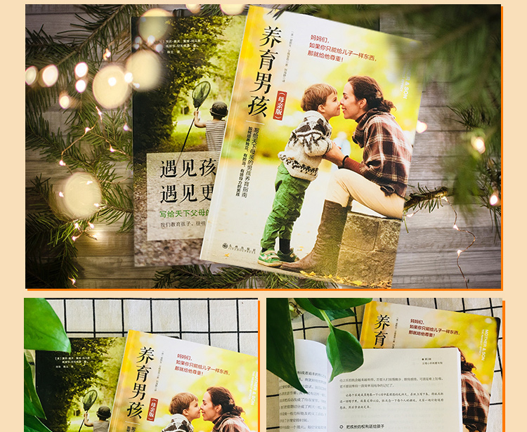 养育男孩(母亲版)套装-750_05.jpg