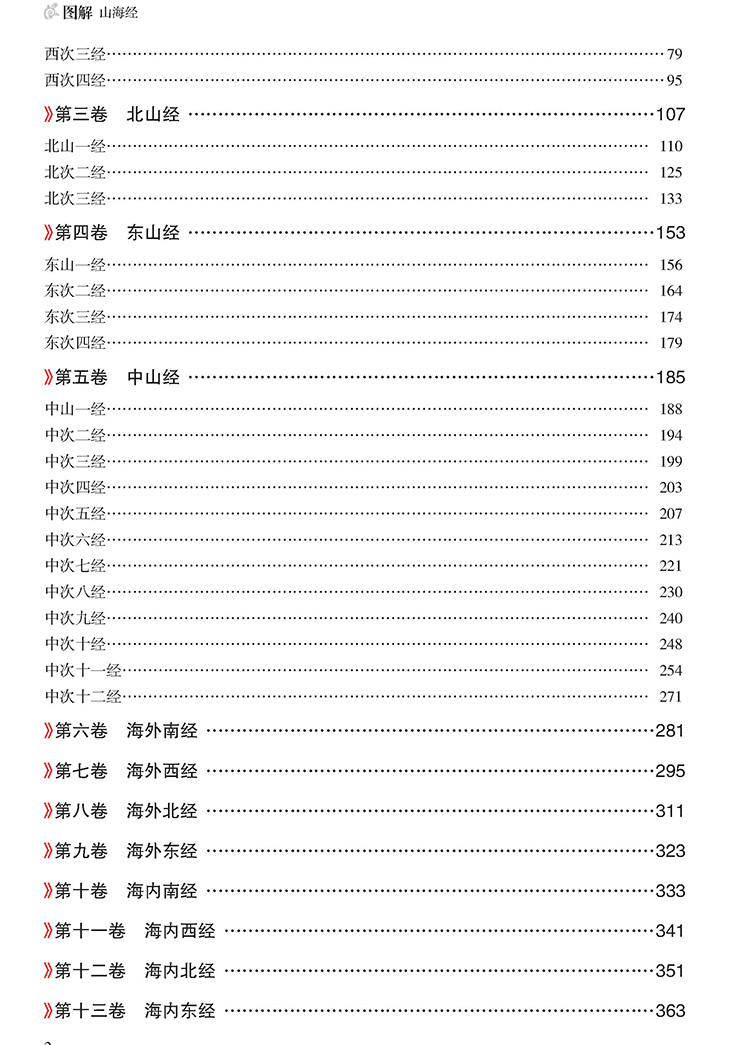 图解山海经(内文207)_页面_5.jpg