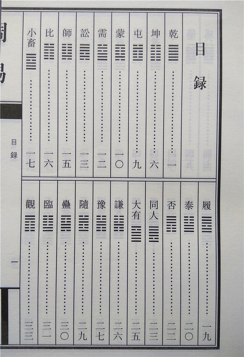 國(guó)學(xué)讀本