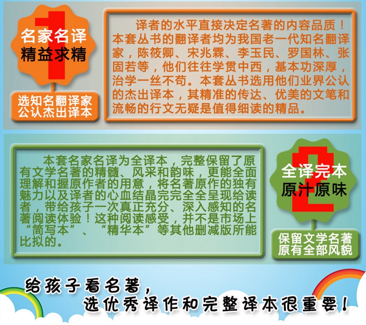 格蘭特