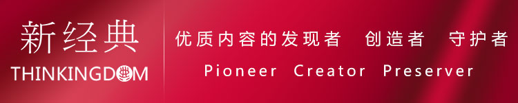 750150导流 新经典.jpg