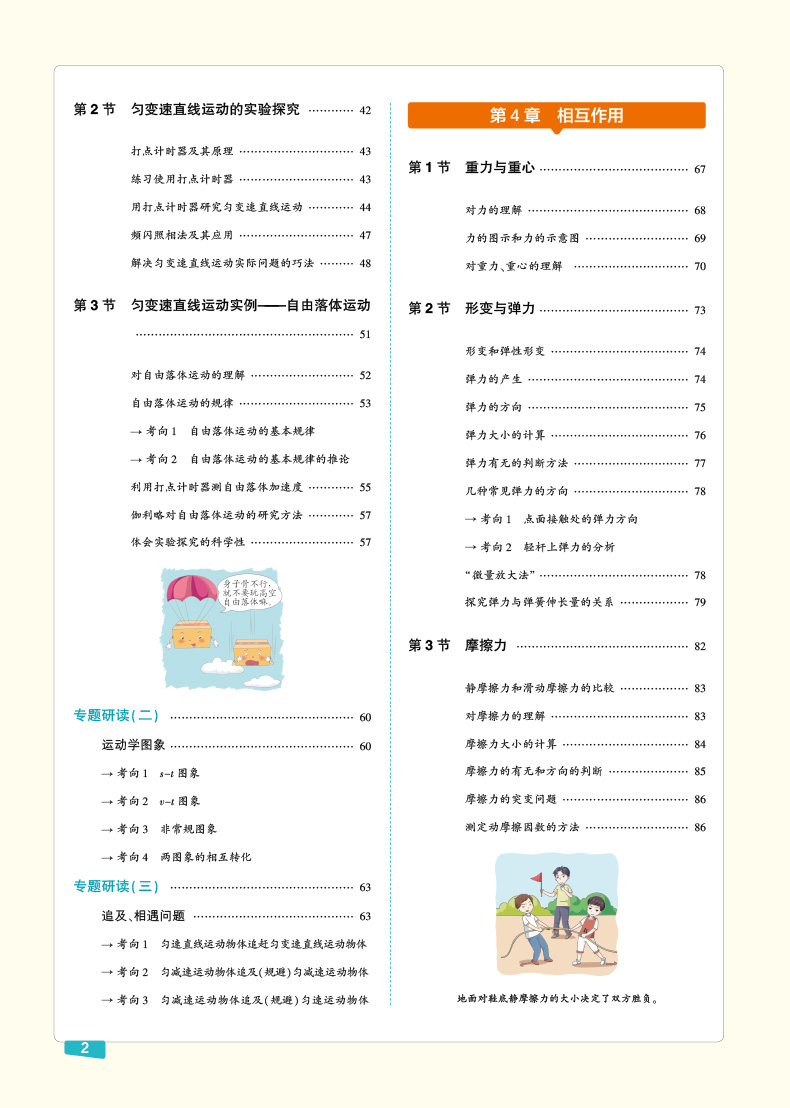 五三2019