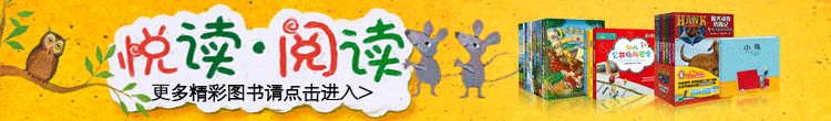 小熊 小熊