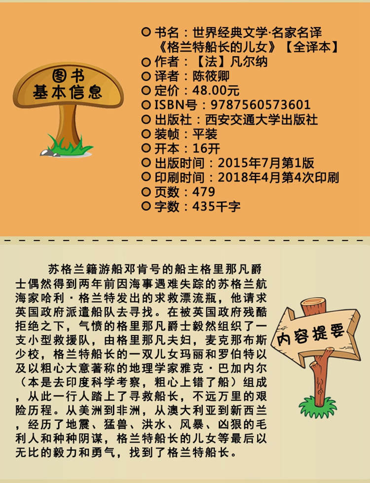 格蘭特