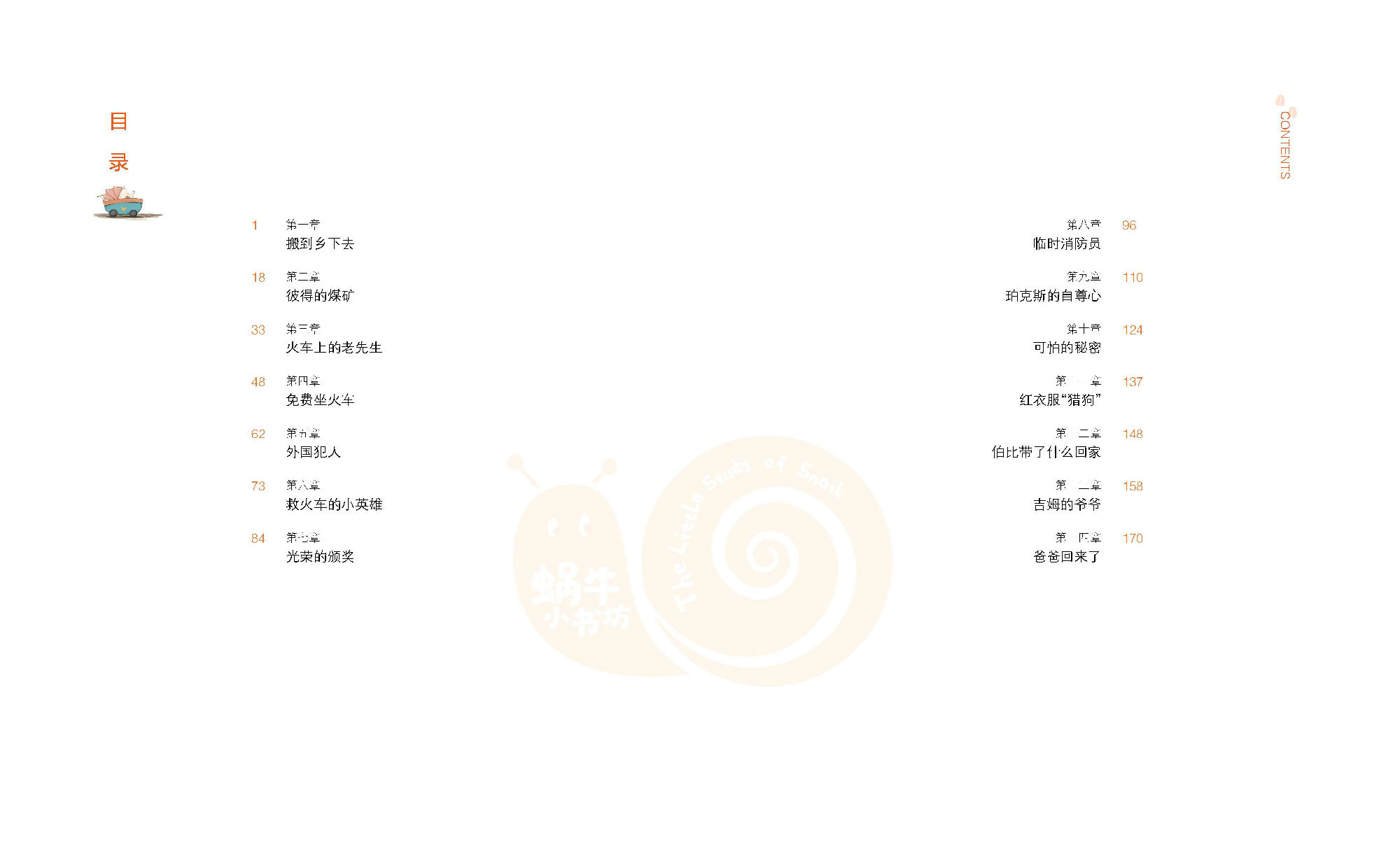 書摘
