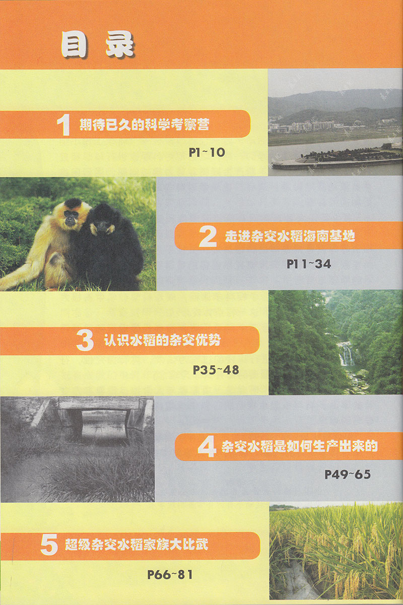 去我