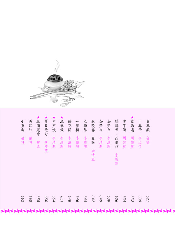 天星教育