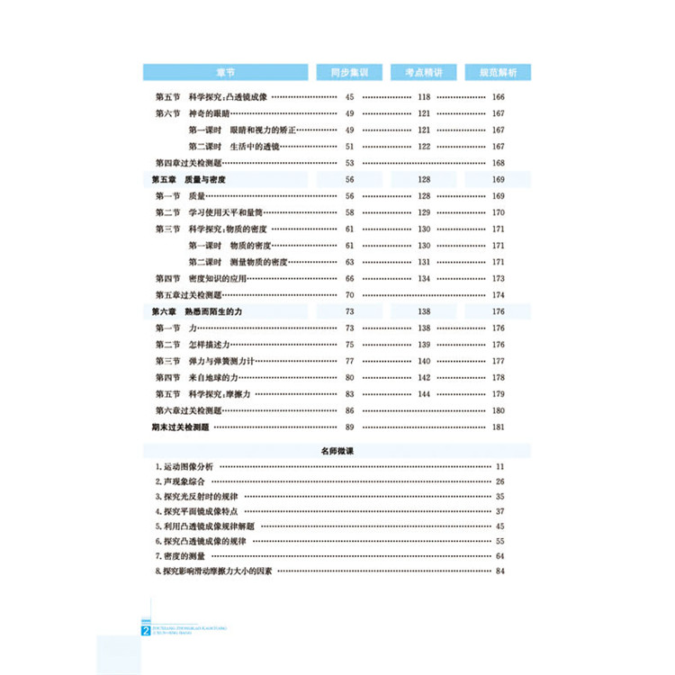 中考上海