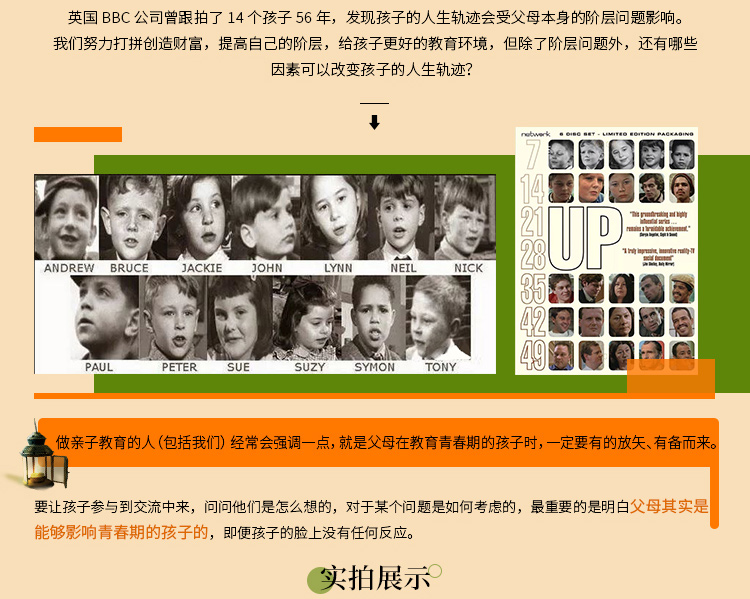养育男孩(母亲版)套装-750_04.jpg