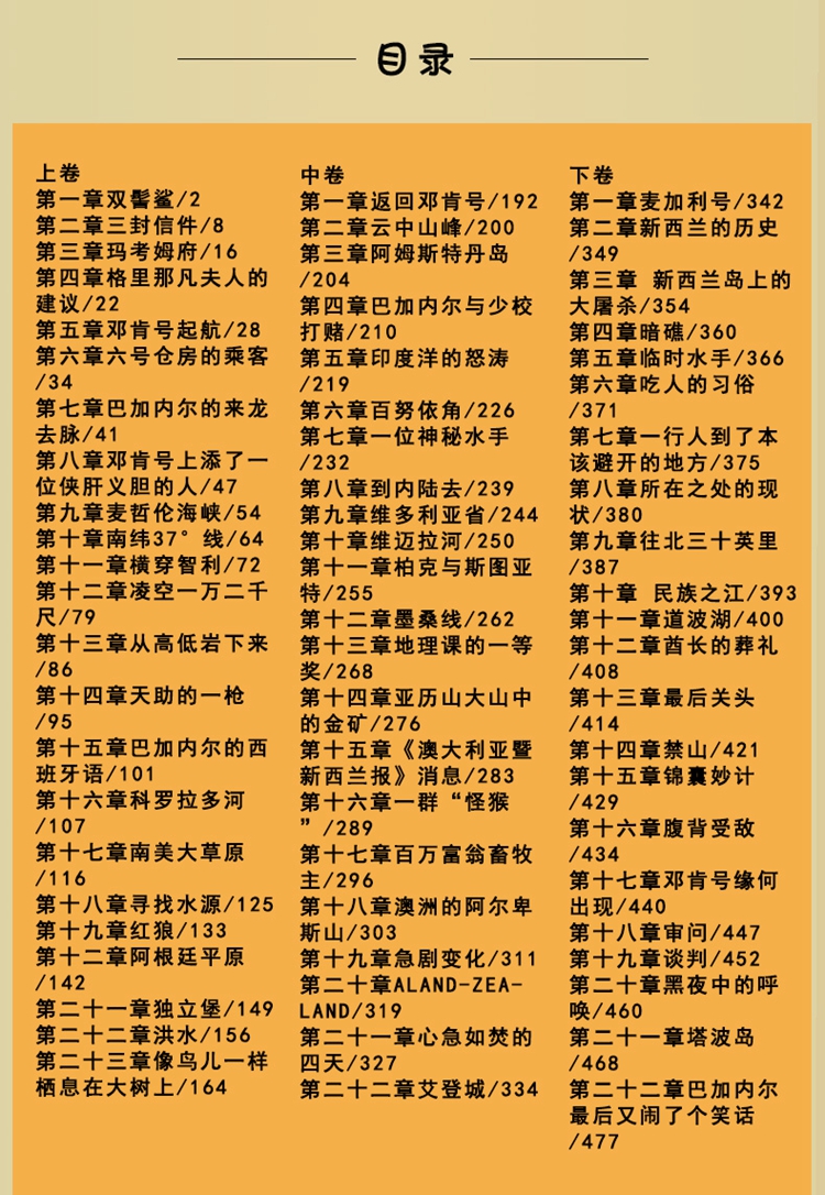 格蘭特