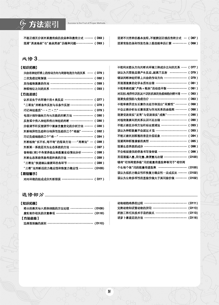 書