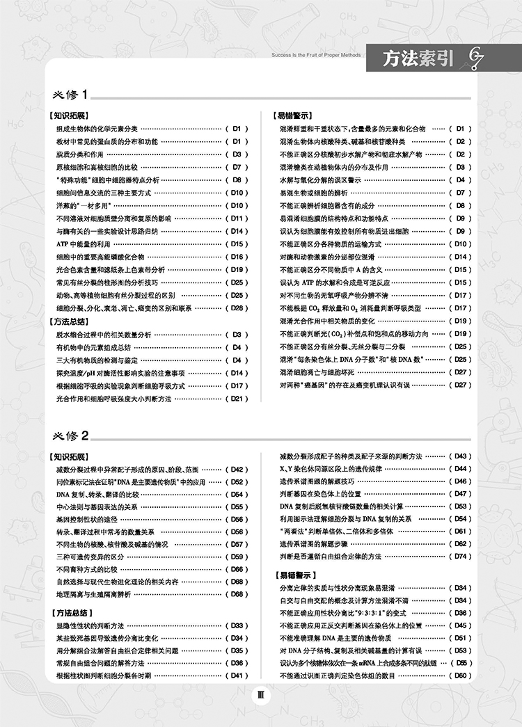 書