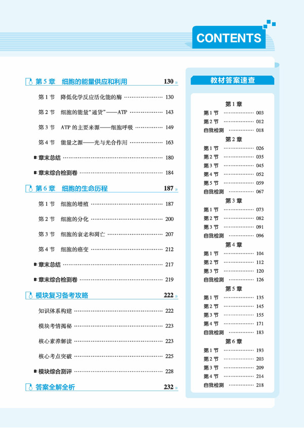 人教版2019