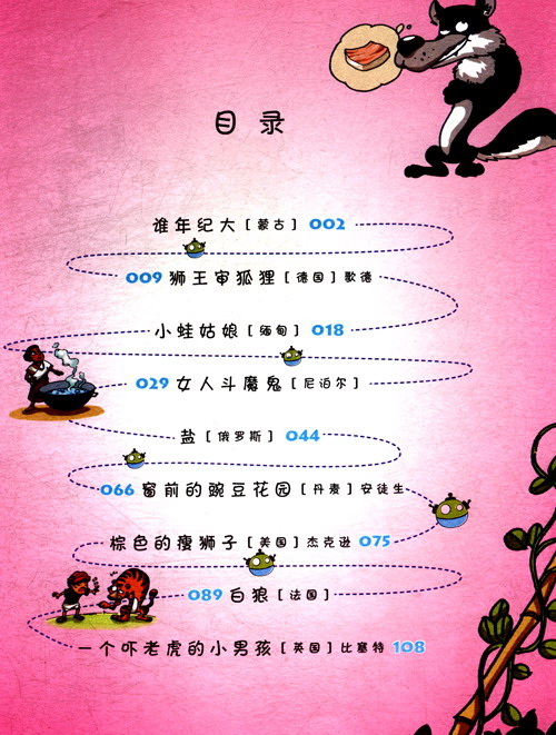 書摘