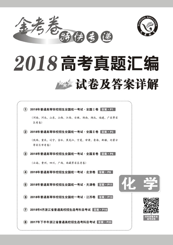 2019