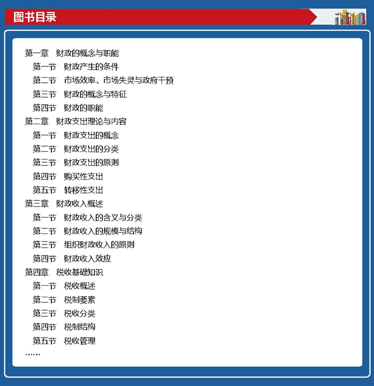 2019初級實務(wù)