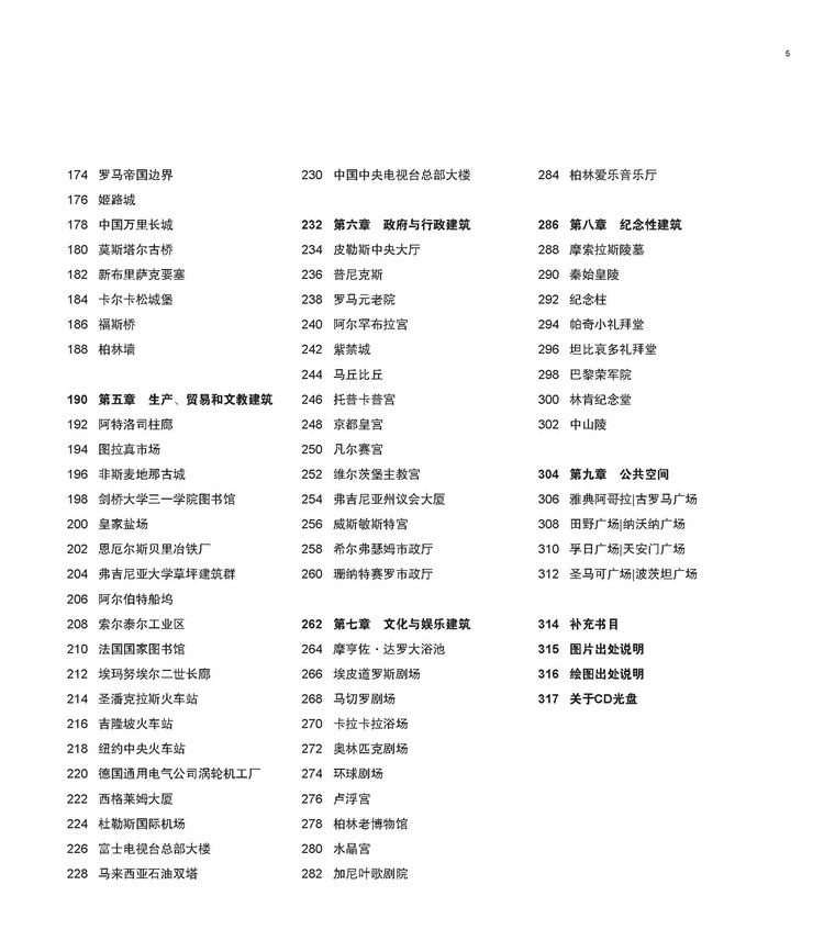 書摘