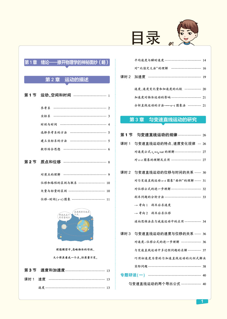 五三2019
