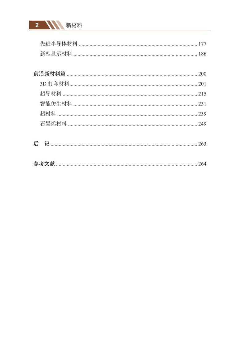 07.25.新材料.目录_2.JPG