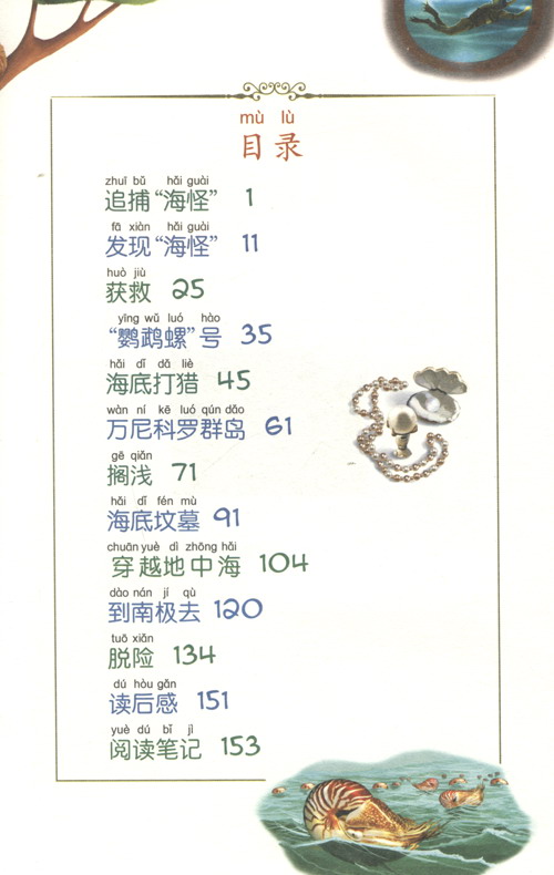 萬里