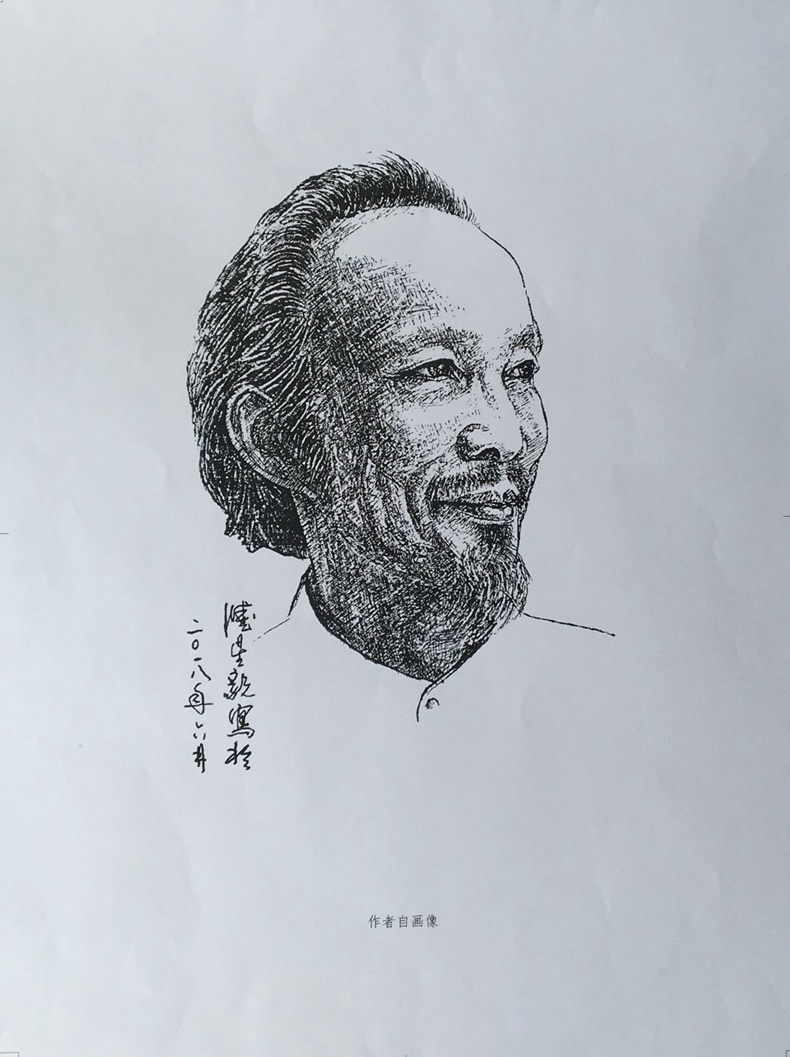 100