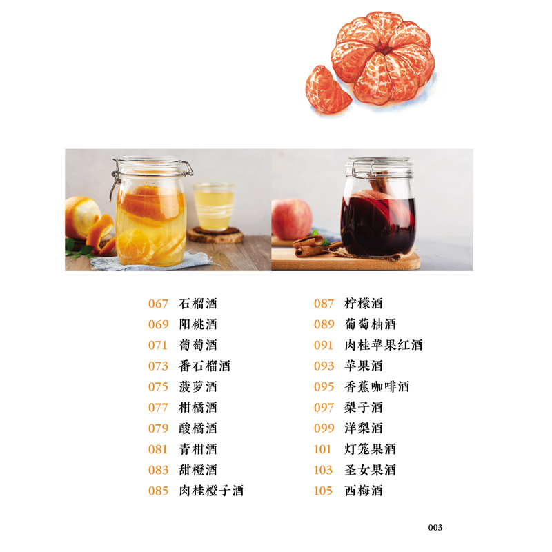《自家酿:粮酒?果酒》目录_页面_3.jpg