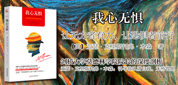 書評