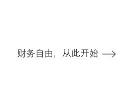 原書版