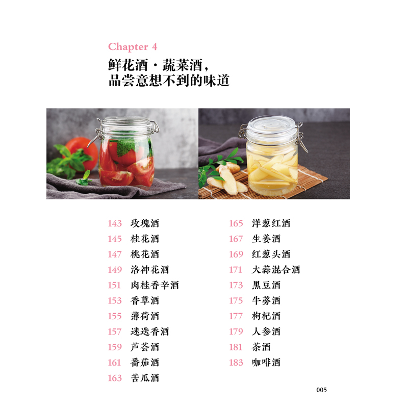 《自家酿:粮酒?果酒》目录_页面_5.jpg