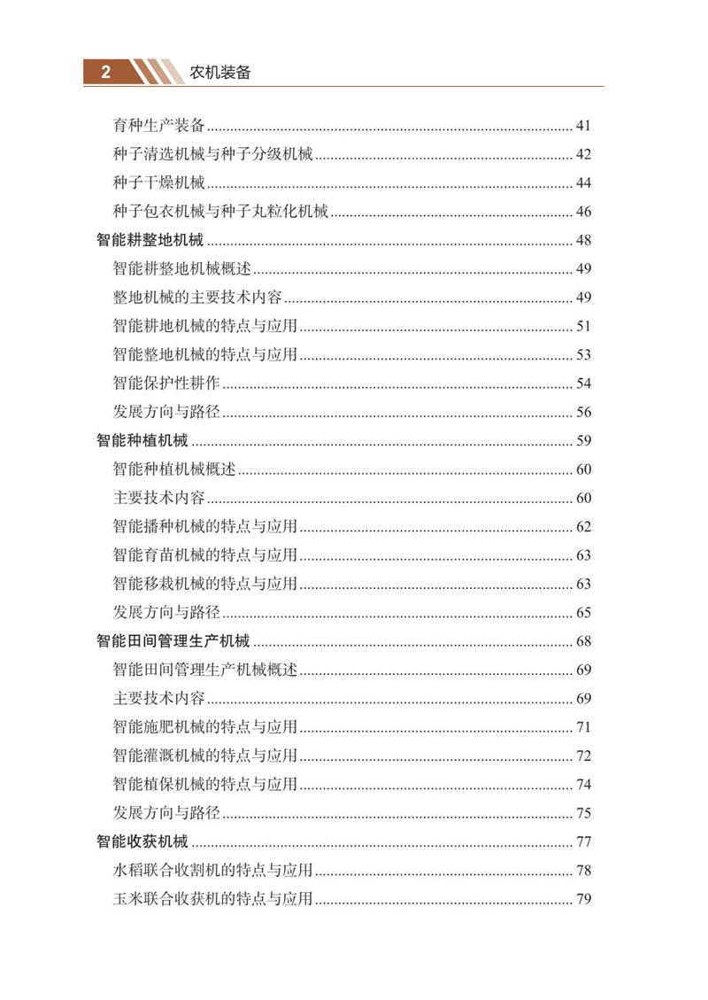 07.25农机装备.目录_2.JPG