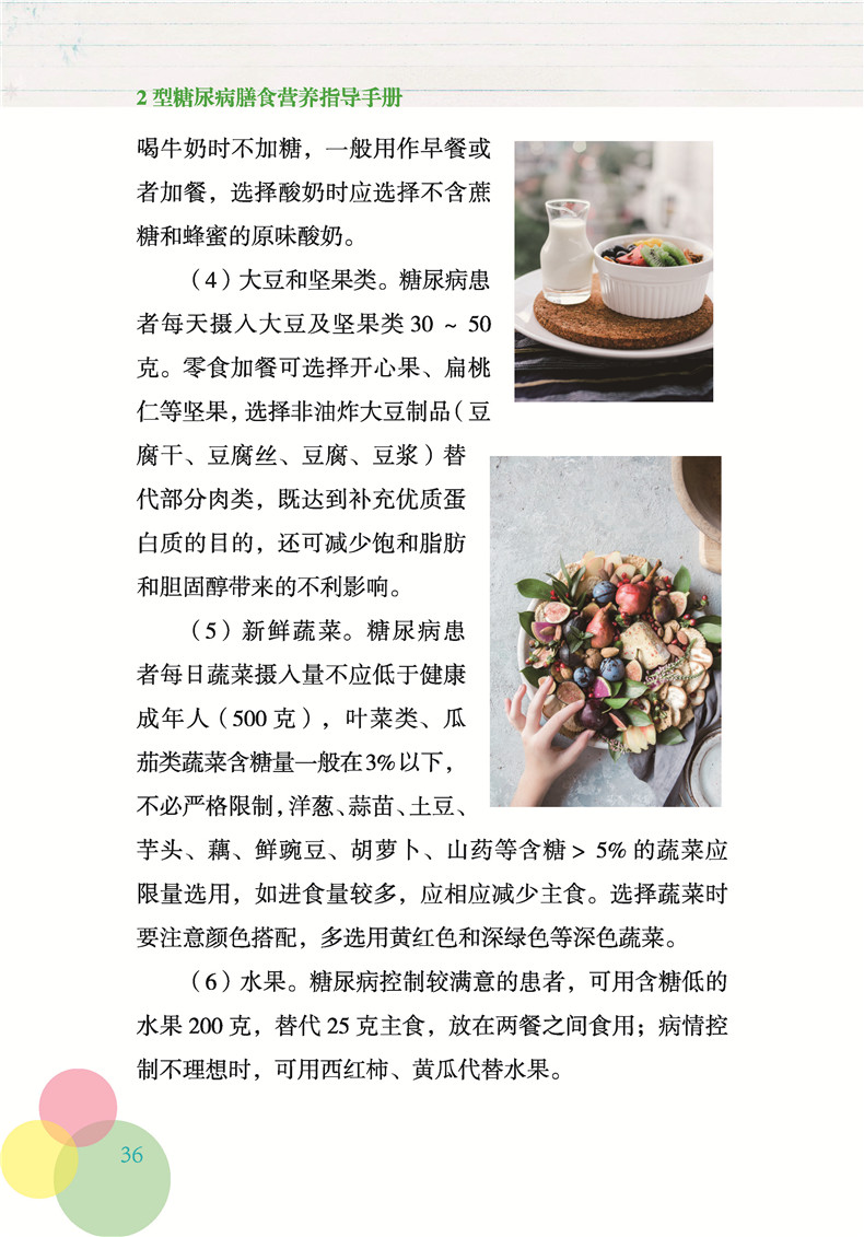 内文_糖尿病膳食_页面_3.jpg