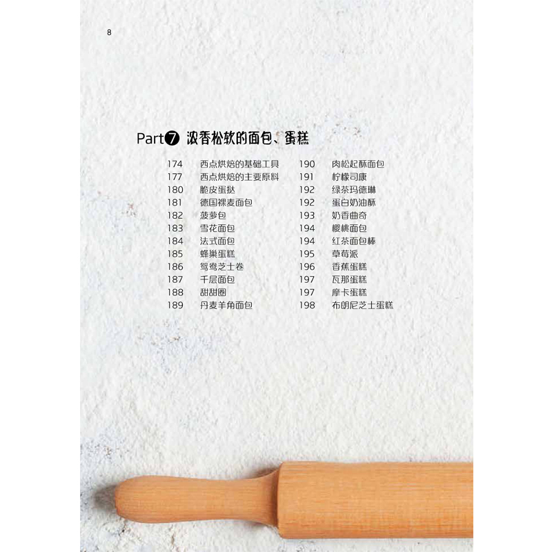 《看视频,一学就会的花样面点》-目录 (7).jpg