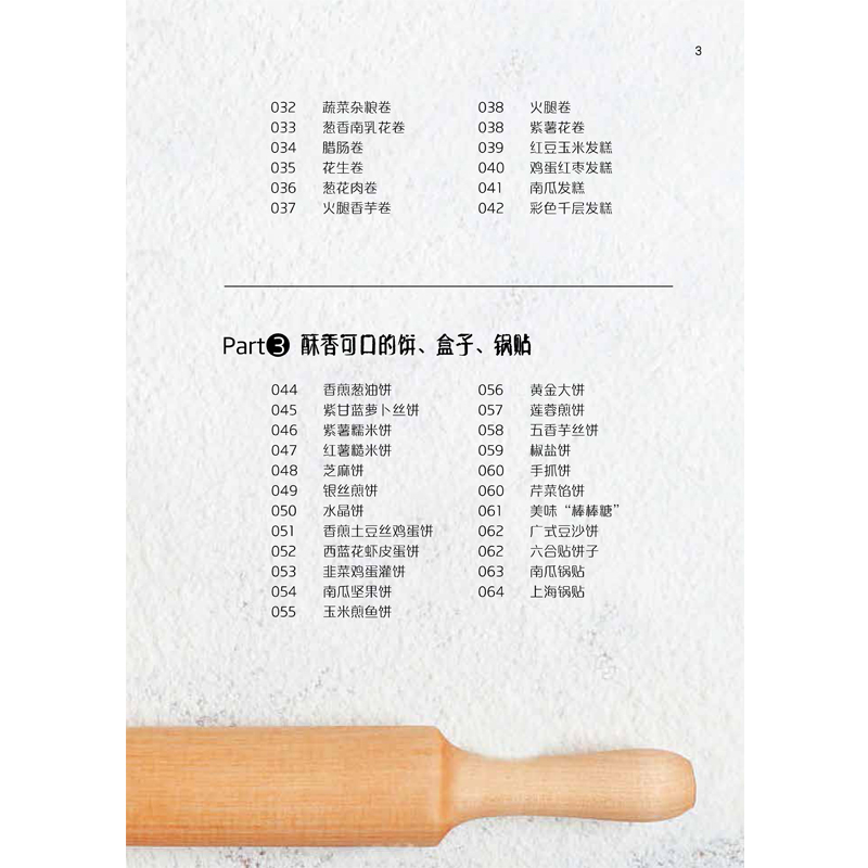 《看视频,一学就会的花样面点》-目录 (2).jpg