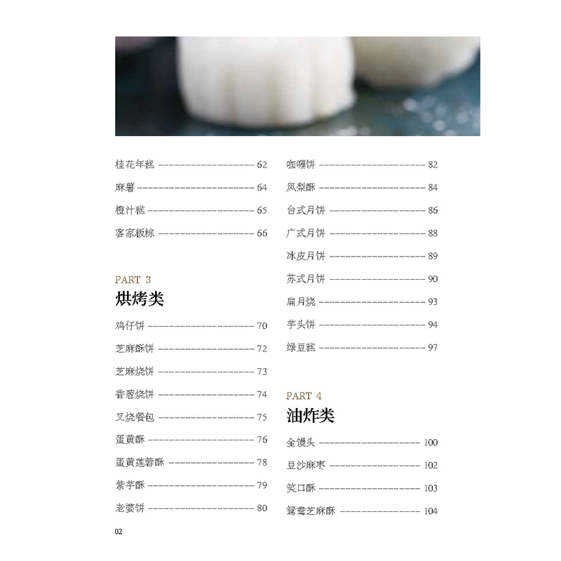 经典手工中式糕饼-目录2.jpg