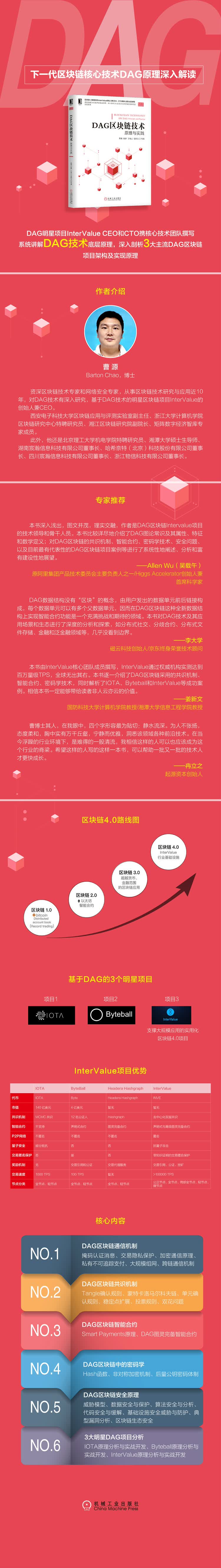 20181120 DAG区块链技术:原理与实践750(3).jpg
