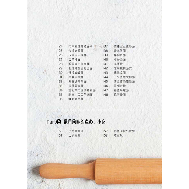 《看视频,一学就会的花样面点》-目录 (5).jpg