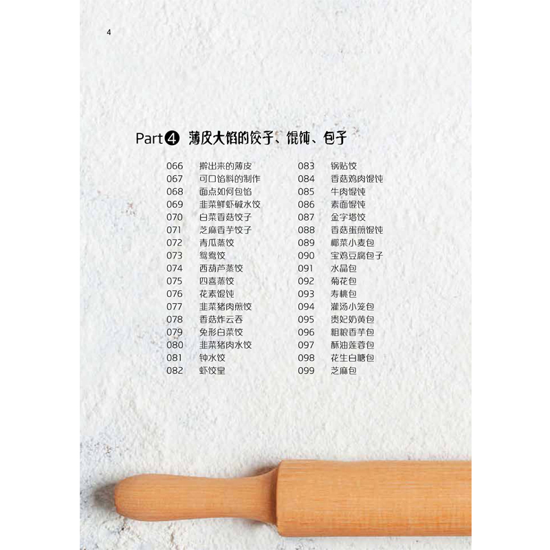 《看视频,一学就会的花样面点》-目录 (3).jpg