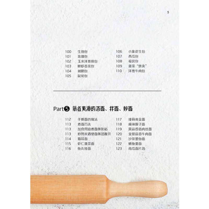 《看视频,一学就会的花样面点》-目录 (4).jpg