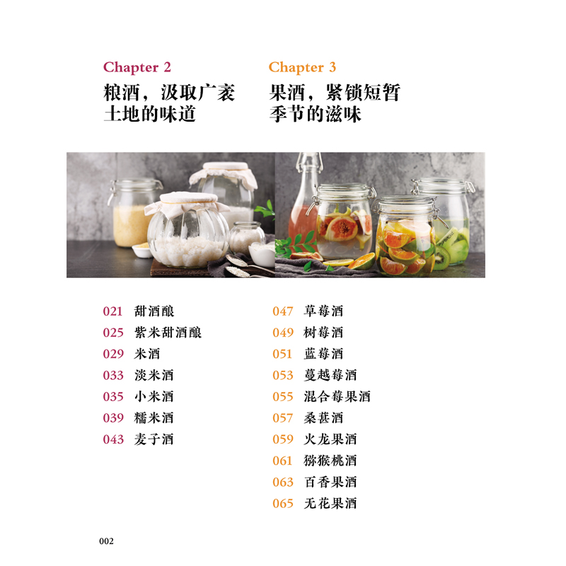 《自家酿:粮酒?果酒》目录_页面_2.jpg